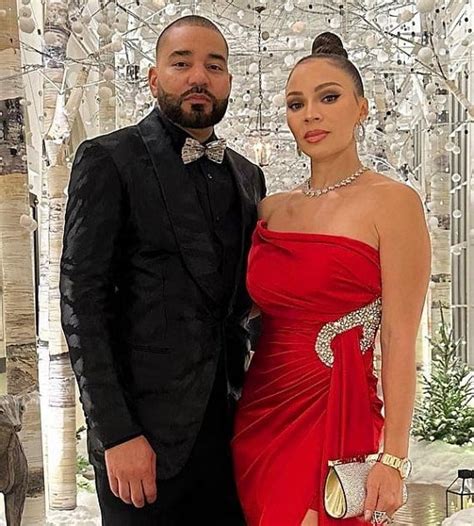 dj envy wife ig|dj envy wife net worth.